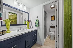 860 SE 6th Ave, Deerfield Beach, FL 33441 - Photo 5