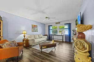 860 SE 6th Ave, Deerfield Beach, FL 33441 - Photo 9