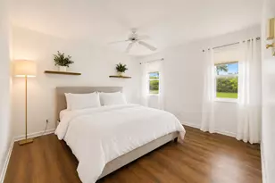 860 SE 6th Ave, Deerfield Beach, FL 33441 - Photo 13