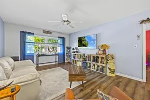 860 SE 6th Ave, Deerfield Beach, FL 33441 - Photo 7