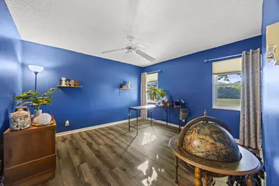 860 SE 6th Avenue #409, Deerfield Beach, FL 33441 - Photo 21