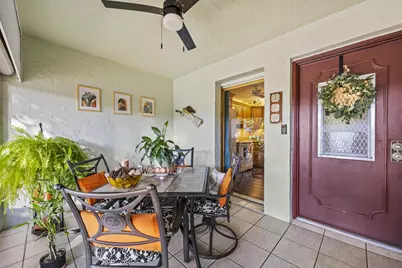 860 SE 6th Avenue #409, Deerfield Beach, FL 33441 - Photo 19