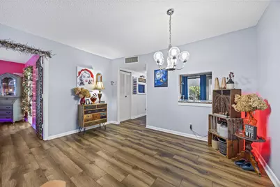 860 SE 6th Avenue #409, Deerfield Beach, FL 33441 - Photo 5