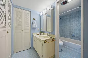 860 SE 6th Ave, Deerfield Beach, FL 33441 - Photo 19