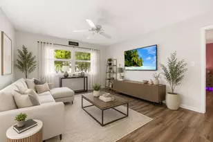 860 SE 6th Ave, Deerfield Beach, FL 33441 - Photo 29