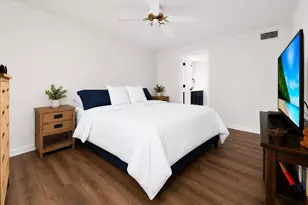 860 SE 6th Ave, Deerfield Beach, FL 33441 - Photo 11