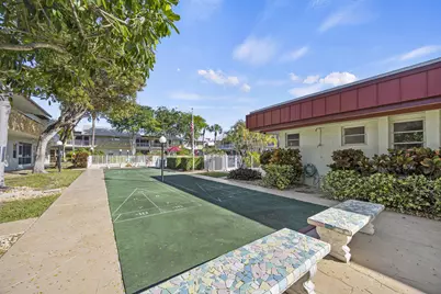 860 SE 6th Avenue #409, Deerfield Beach, FL 33441 - Photo 29