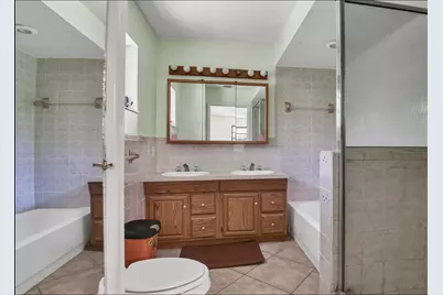 16476 107th Drive N, Jupiter, FL 33478 - Photo 15