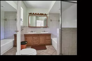 16476 107th Dr N, Jupiter, FL 33478 - Photo 15