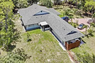 16476 107th Dr N, Jupiter, FL 33478 - Photo 1