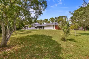 16476 107th Dr N, Jupiter, FL 33478 - Photo 7