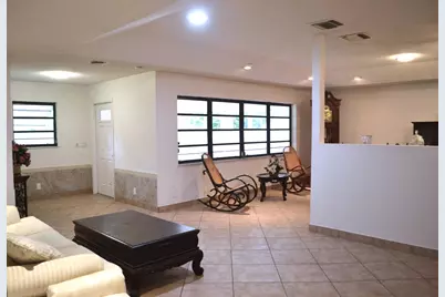 16476 107th Drive N, Jupiter, FL 33478 - Photo 13