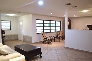 16476 107th Dr N, Jupiter, FL 33478 - Photo 13