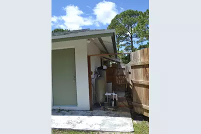 16476 107th Drive N, Jupiter, FL 33478 - Photo 11