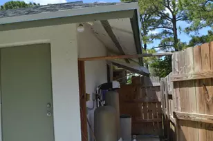 16476 107th Dr N, Jupiter, FL 33478 - Photo 11