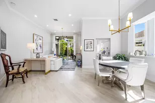 2224 NW 62nd Dr, Boca Raton, FL 33496 - Photo 5