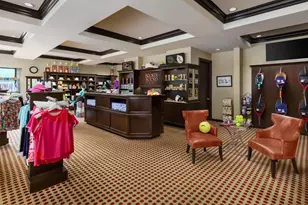 2224 NW 62nd Dr, Boca Raton, FL 33496 - Photo 45