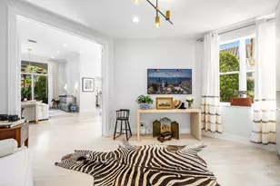 2224 NW 62nd Dr, Boca Raton, FL 33496 - Photo 13