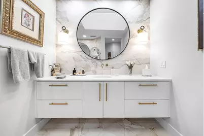 2224 NW 62nd Drive, Boca Raton, FL 33496 - Photo 23