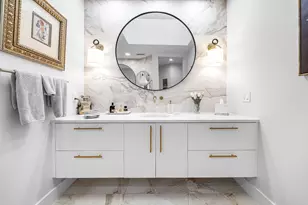 2224 NW 62nd Dr, Boca Raton, FL 33496 - Photo 23