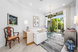 2224 NW 62nd Dr, Boca Raton, FL 33496 - Photo 7