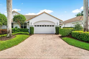 2224 NW 62nd Dr, Boca Raton, FL 33496 - Photo 1