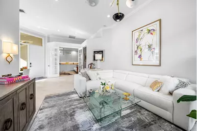 2224 NW 62nd Drive, Boca Raton, FL 33496 - Photo 9