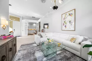 2224 NW 62nd Dr, Boca Raton, FL 33496 - Photo 9