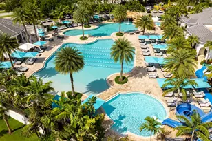 2224 NW 62nd Dr, Boca Raton, FL 33496 - Photo 57