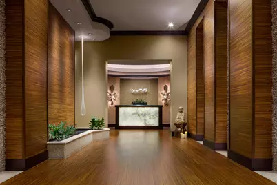 2224 NW 62nd Drive, Boca Raton, FL 33496 - Photo 49