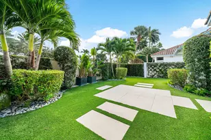 2224 NW 62nd Dr, Boca Raton, FL 33496 - Photo 29