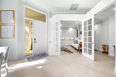 2224 NW 62nd Drive, Boca Raton, FL 33496 - Photo 11