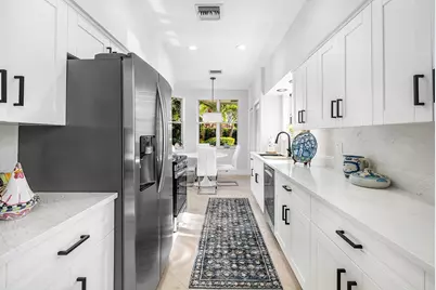 2224 NW 62nd Drive, Boca Raton, FL 33496 - Photo 15