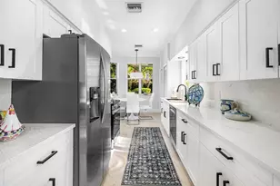 2224 NW 62nd Dr, Boca Raton, FL 33496 - Photo 15