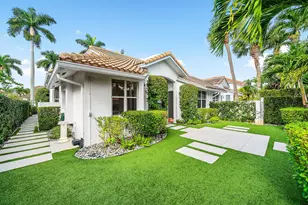 2224 NW 62nd Dr, Boca Raton, FL 33496 - Photo 31