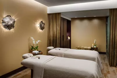 2224 NW 62nd Drive, Boca Raton, FL 33496 - Photo 51