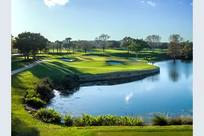 2224 NW 62nd Drive, Boca Raton, FL 33496 - Photo 61