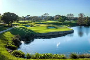 2224 NW 62nd Dr, Boca Raton, FL 33496 - Photo 61