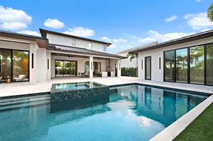 247 Seville Rd, West Palm Beach, FL 33405 - Photo 3