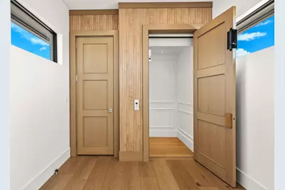 247 Seville Road, West Palm Beach, FL 33405 - Photo 47