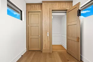 247 Seville Rd, West Palm Beach, FL 33405 - Photo 47