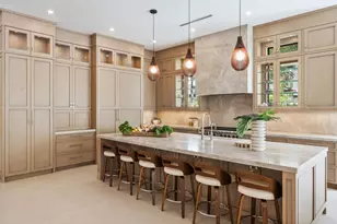 247 Seville Rd, West Palm Beach, FL 33405 - Photo 15