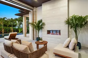 247 Seville Rd, West Palm Beach, FL 33405 - Photo 21