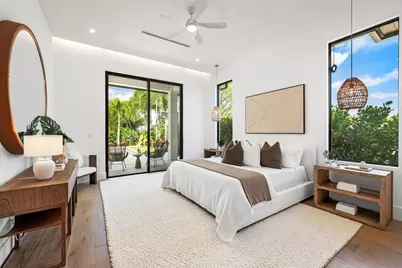 247 Seville Road, West Palm Beach, FL 33405 - Photo 37