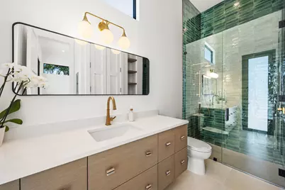 247 Seville Road, West Palm Beach, FL 33405 - Photo 33