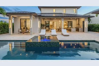 247 Seville Road, West Palm Beach, FL 33405 - Photo 7