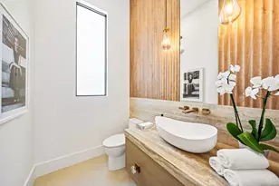 247 Seville Rd, West Palm Beach, FL 33405 - Photo 45