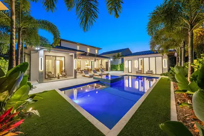 247 Seville Road, West Palm Beach, FL 33405 - Photo 27