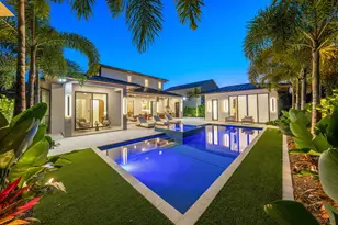 247 Seville Rd, West Palm Beach, FL 33405 - Photo 27