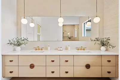 247 Seville Road, West Palm Beach, FL 33405 - Photo 51